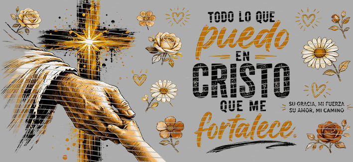 16oz Christ-CH-267